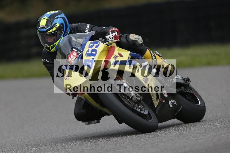 /Archiv-2023/53 31.07.2023 Dunlop Ride und Test Day ADR/Gruppe gelb/469